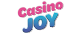 CasinoJoy