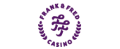 Frank-Fred-Casino