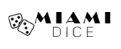 MiamiDice